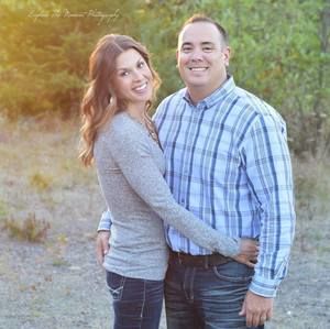 Meet your Posher, Caryn